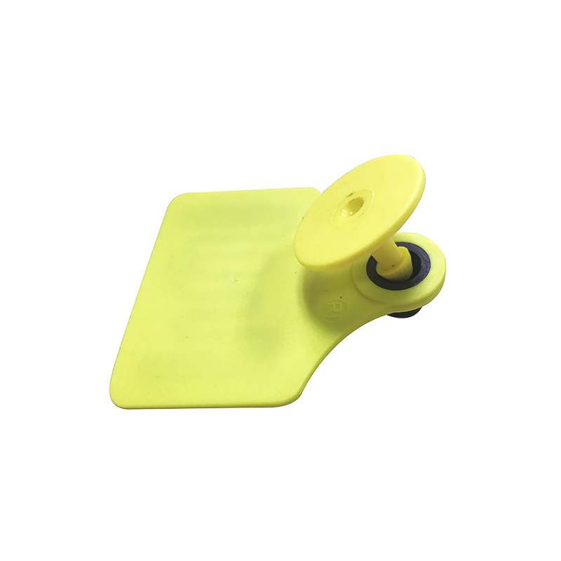 RFID ear tag for cow RFID ear tag for cow