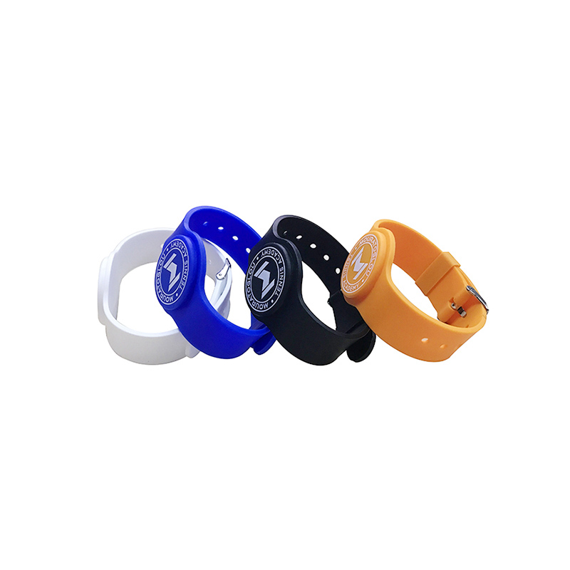 XW-SI003GR XW-SI003GR