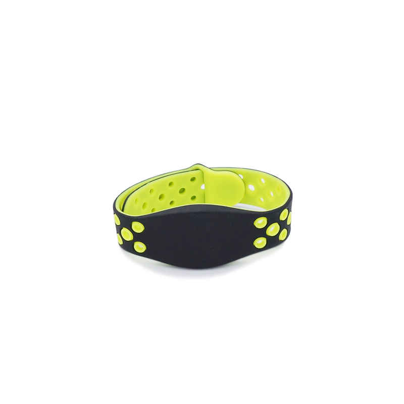 XW-SI020GR XW-SI020GR